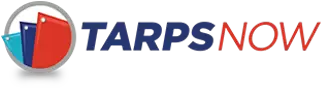 Tarpsnow
